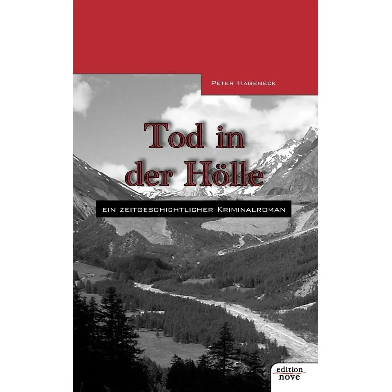 Tod in der Hölle
