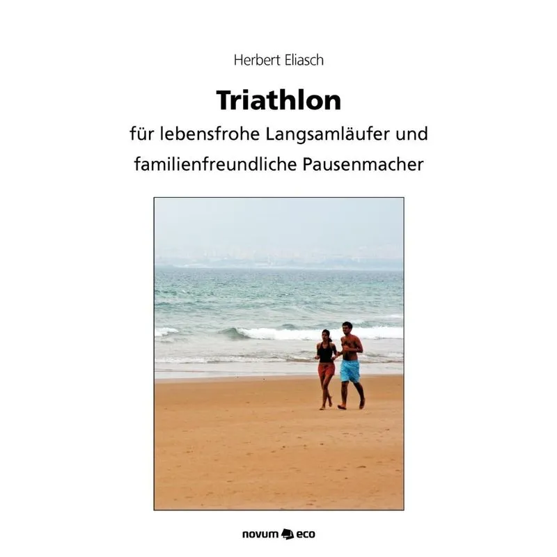 Triathlon