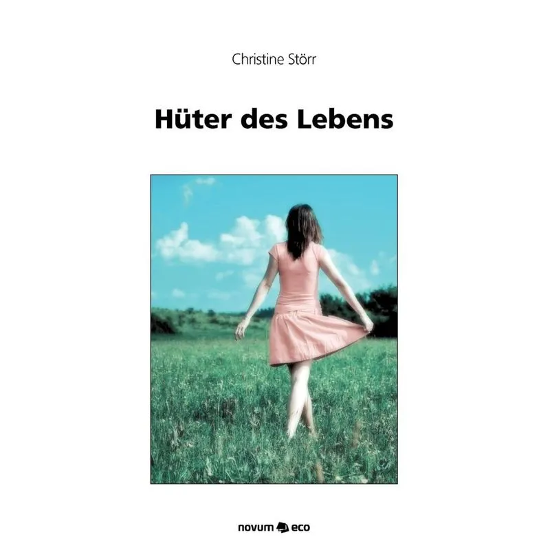 Hüter des Lebens