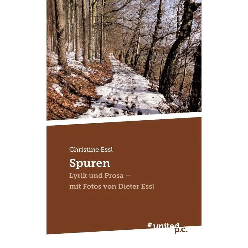 Spuren
