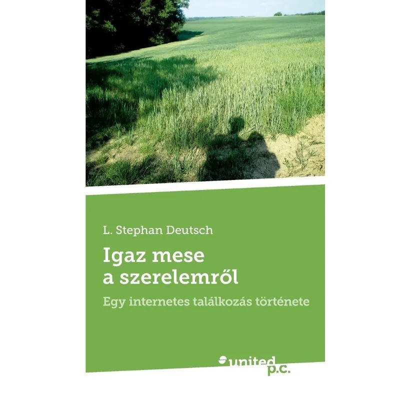 Igaz Mese A Szerelemrõl