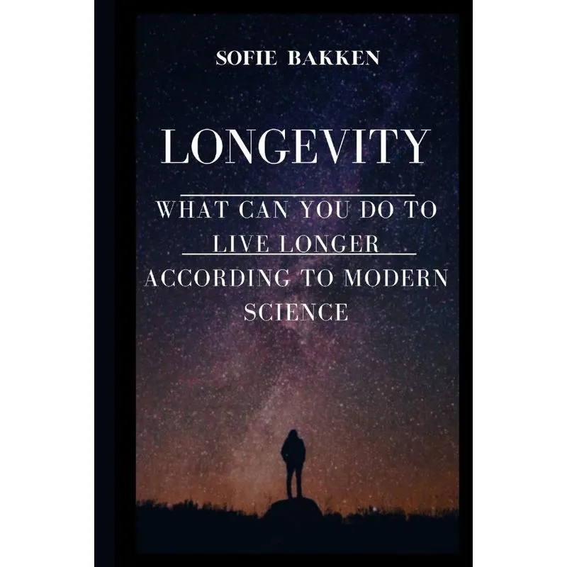 LONGEVITY