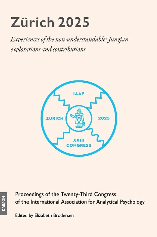 Zürich 2025