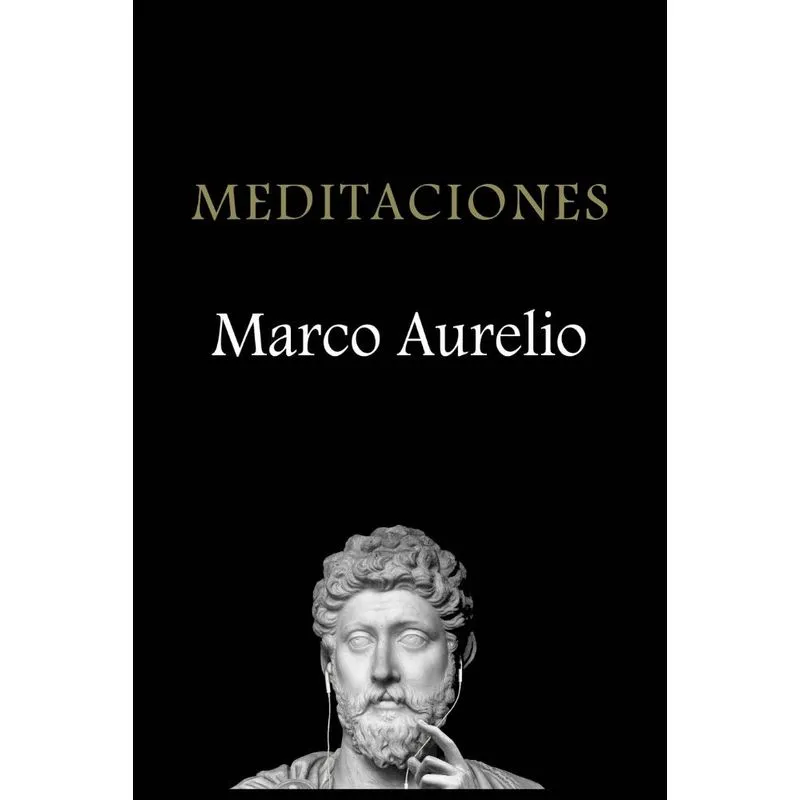 Meditaciones