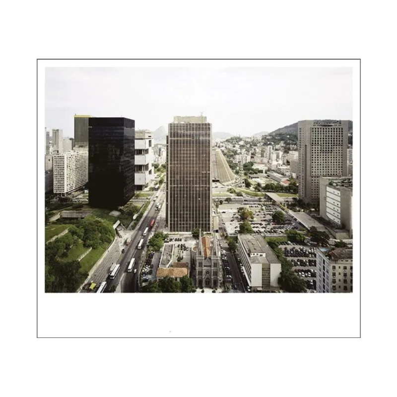 TOBIAS MADORIN - TOPOS