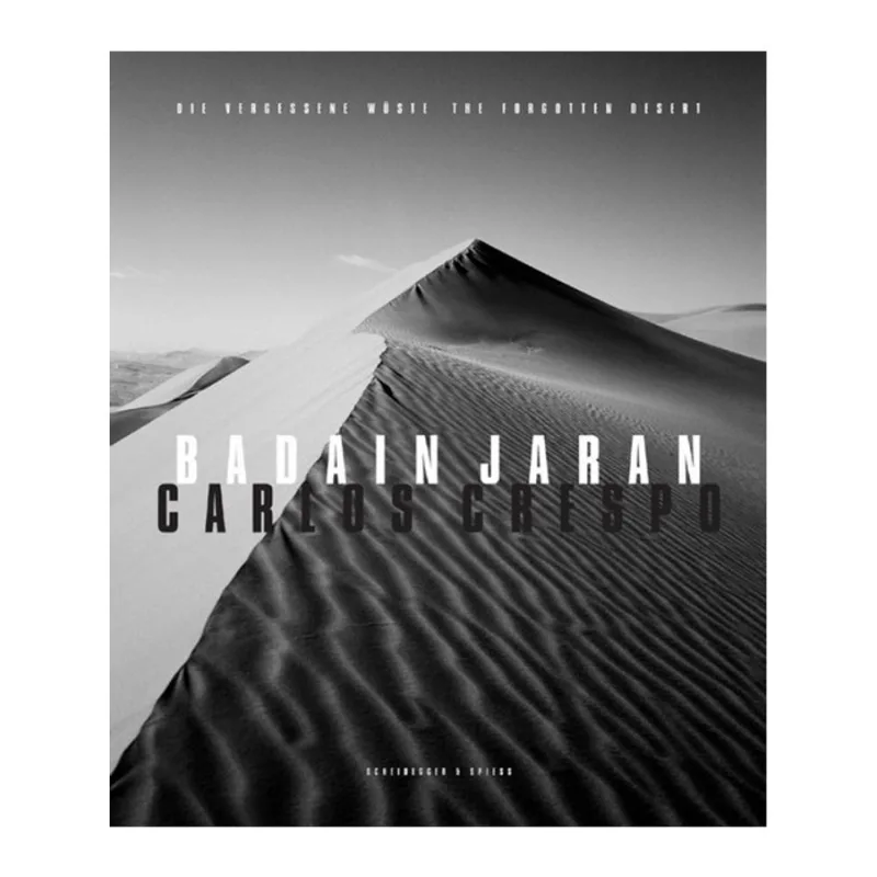 BADAIN JARAN