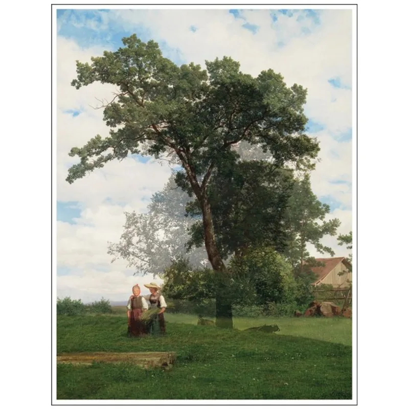 BELLEVUE
