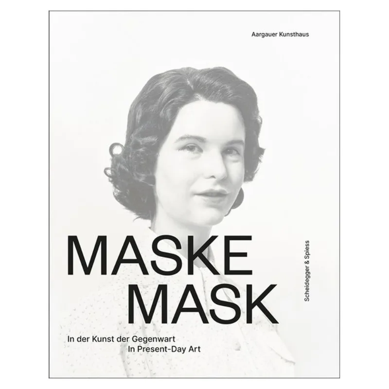 MASK