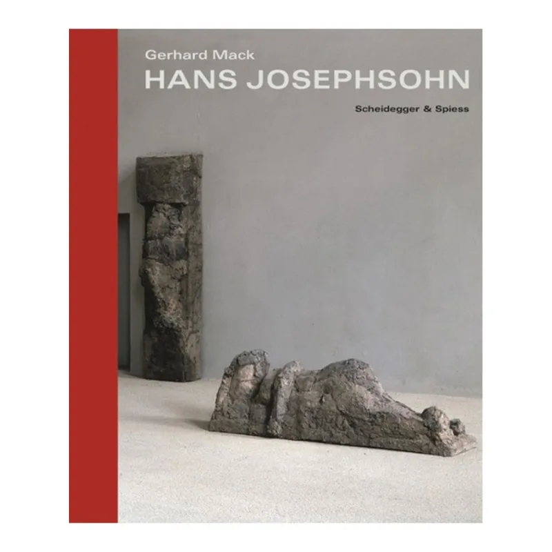 HANS JOSEPHSON