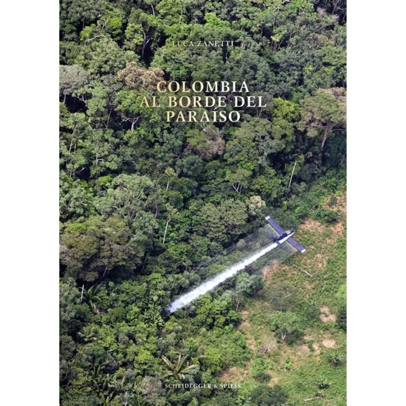 COLOMBIA