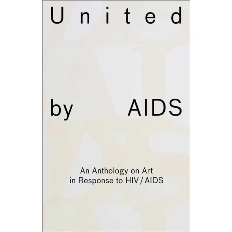 UNITED BY AIDS