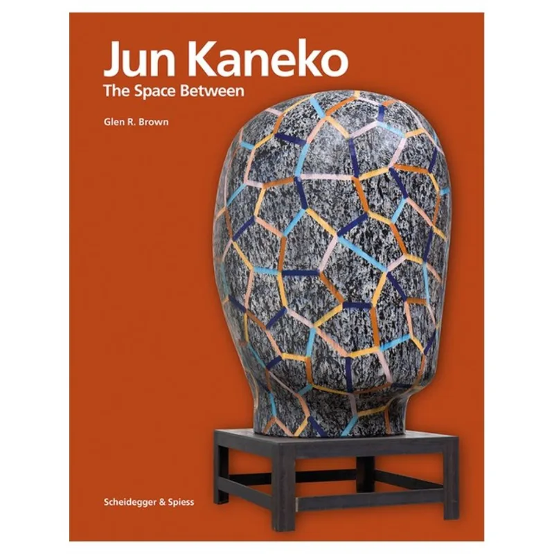JUN KANEKO