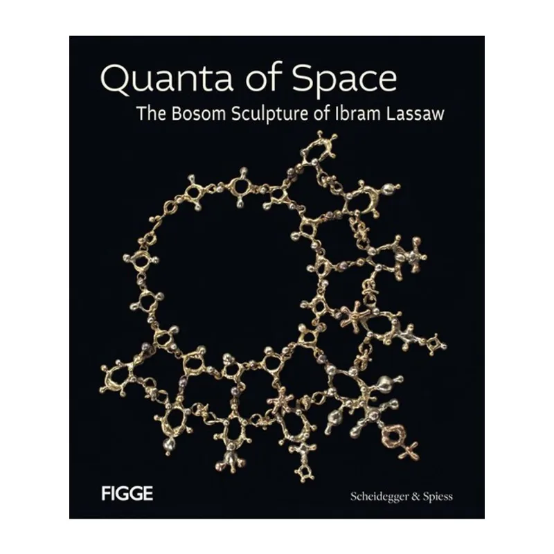 QUANTA OF SPACE