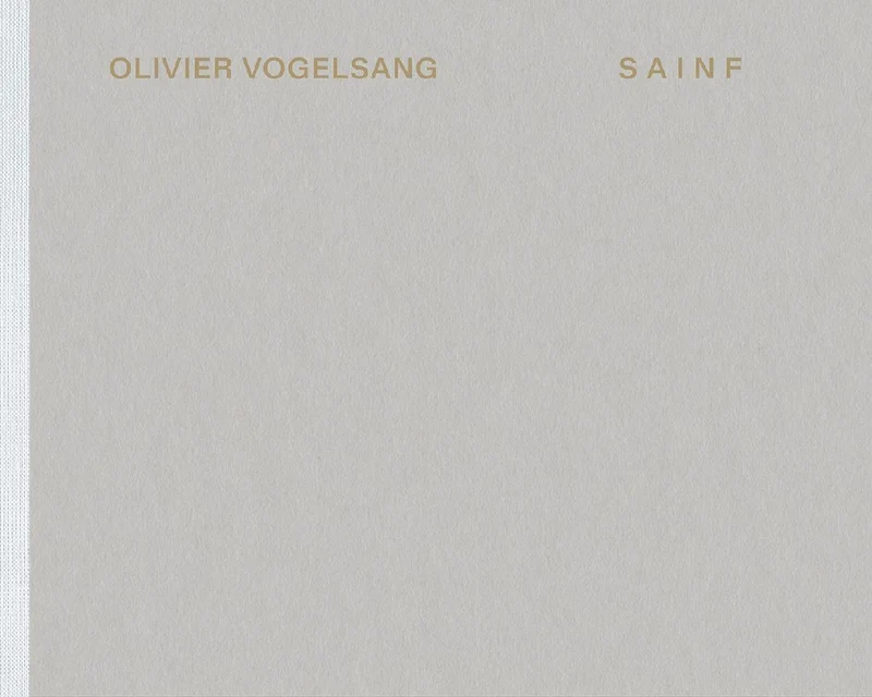 SAINF