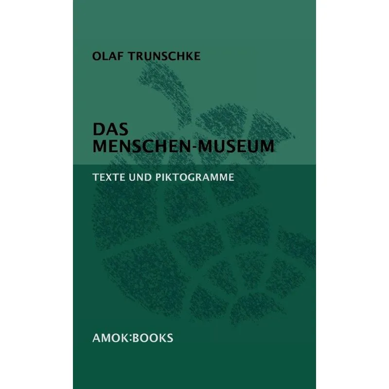 Das Menschen-museum