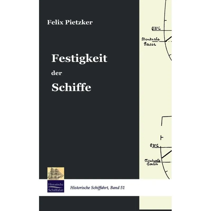 Festigkeit der Schiffe