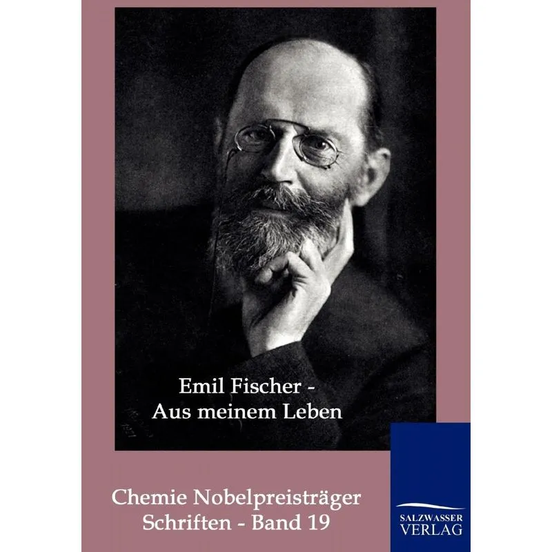 Aus meinem Leben