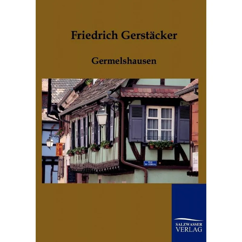 Germelshausen