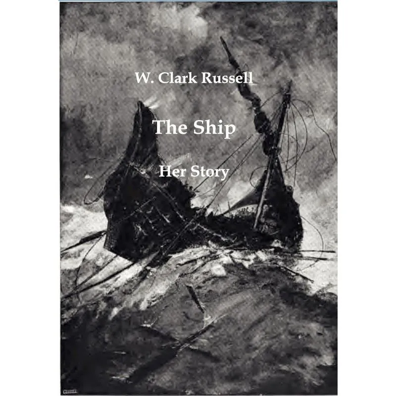 The Ship