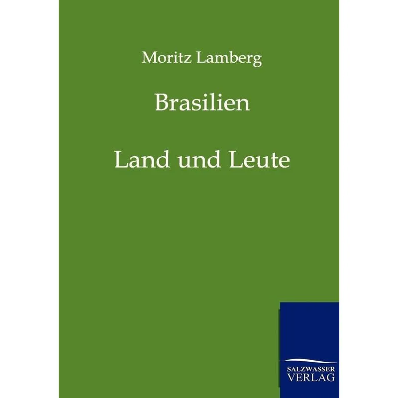 Brasilien
