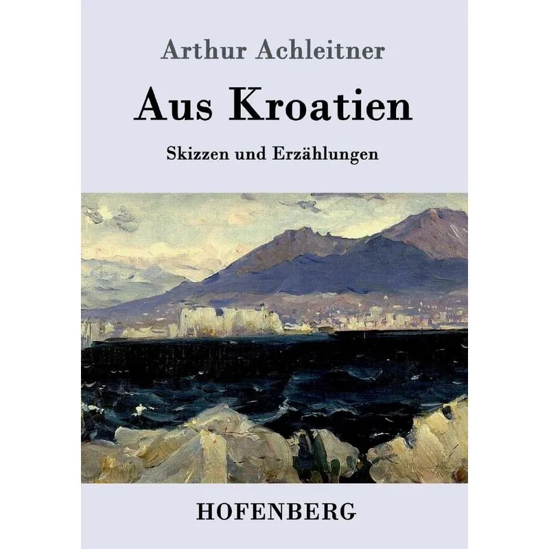 Aus Kroatien