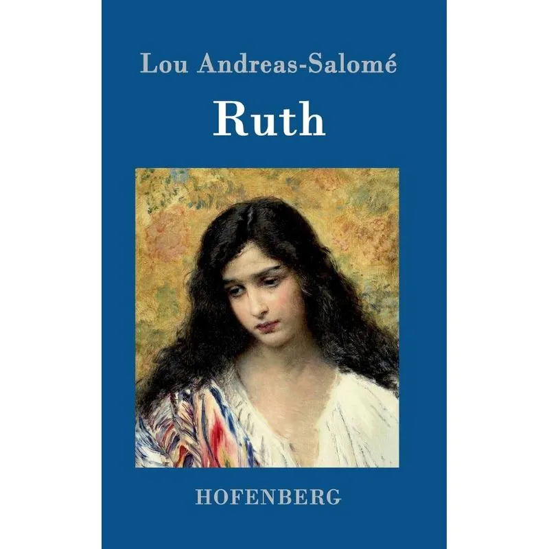 Ruth