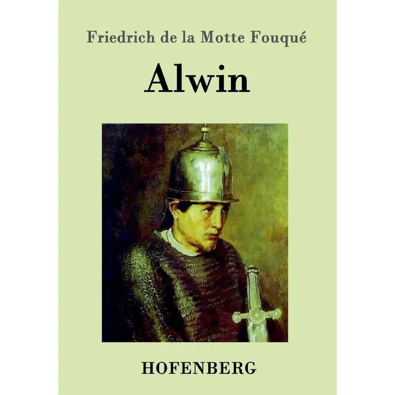 Alwin