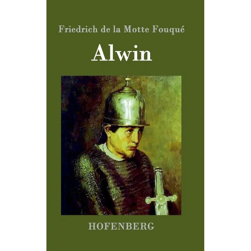 Alwin