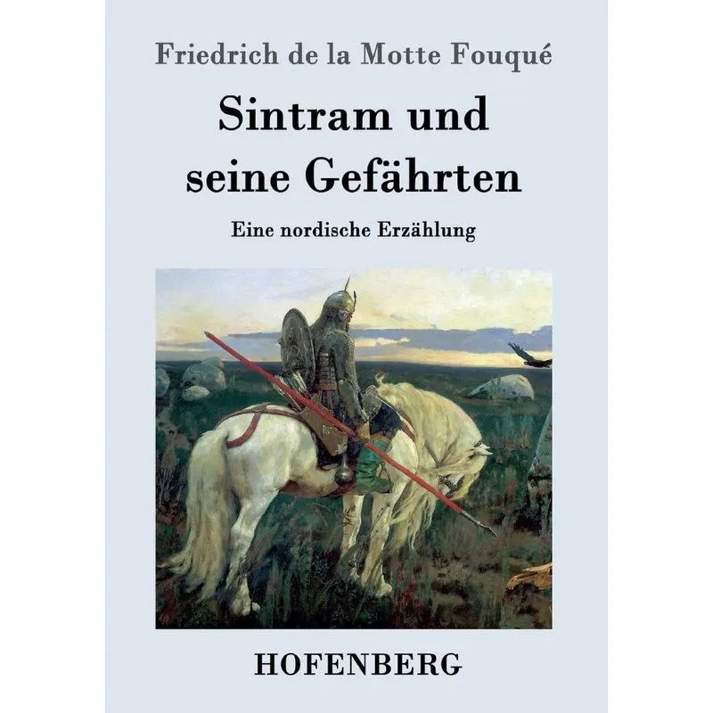 Sintram und seine Gefährten