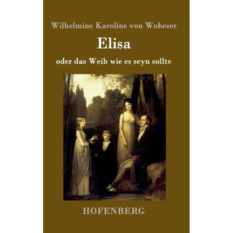 Elisa