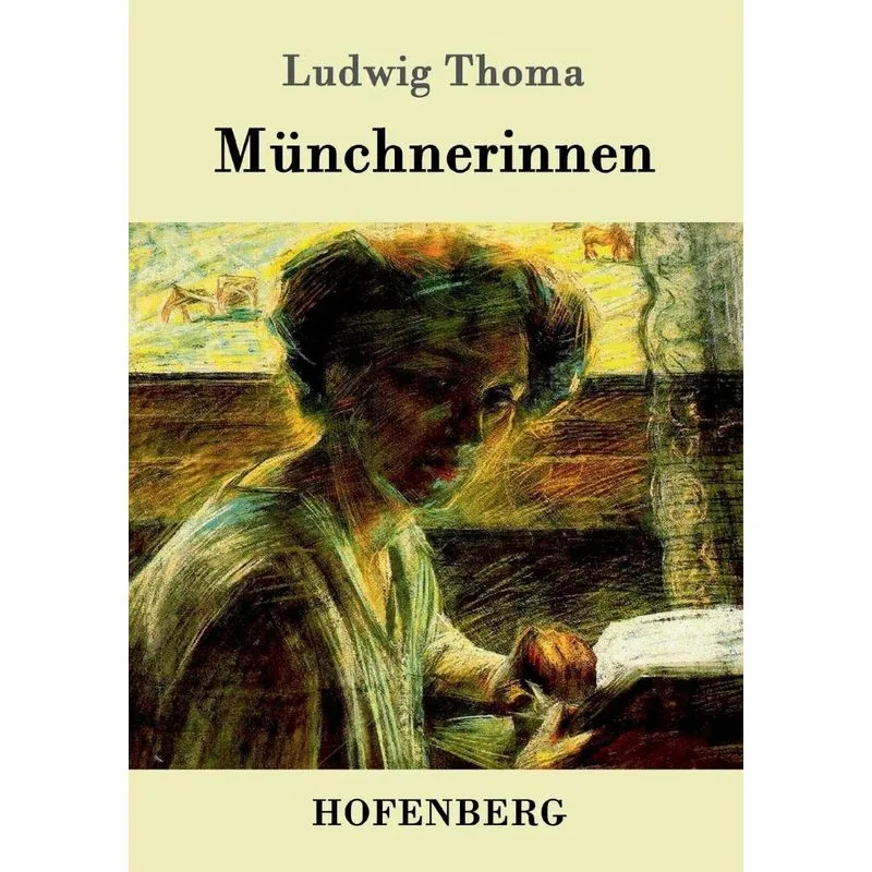 Münchnerinnen