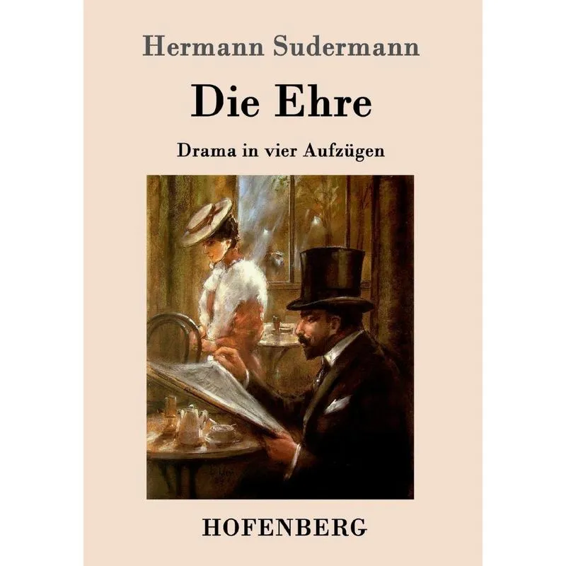 Die Ehre