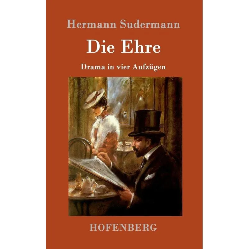 Die Ehre