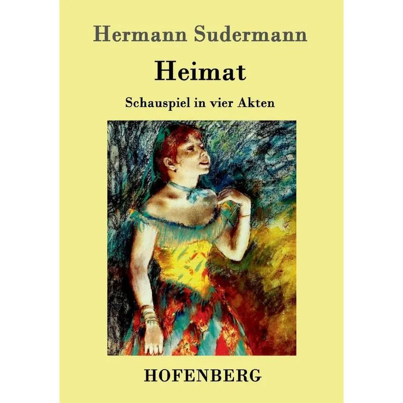 Heimat
