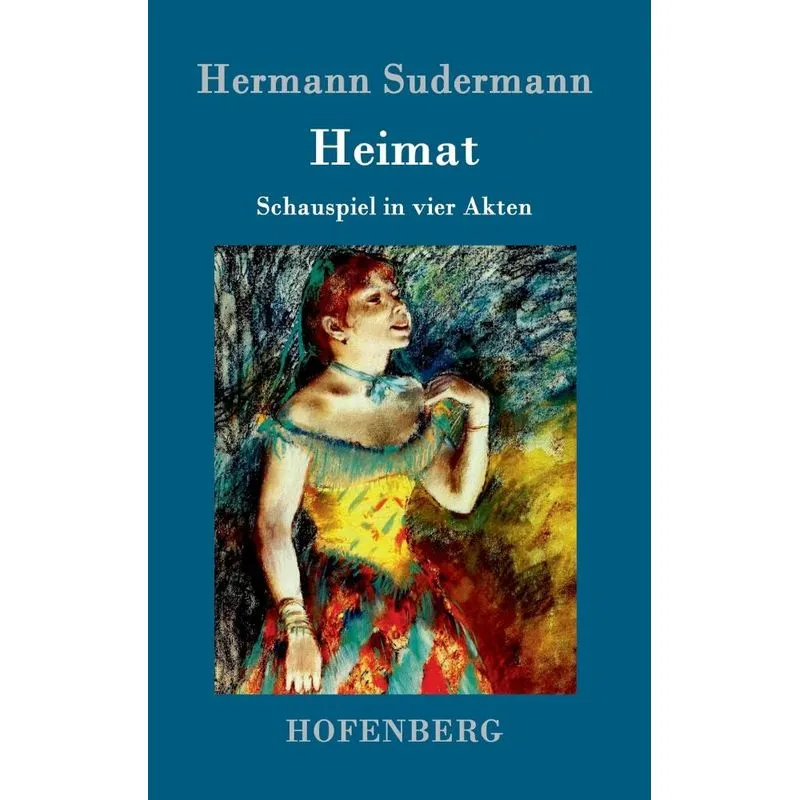 Heimat