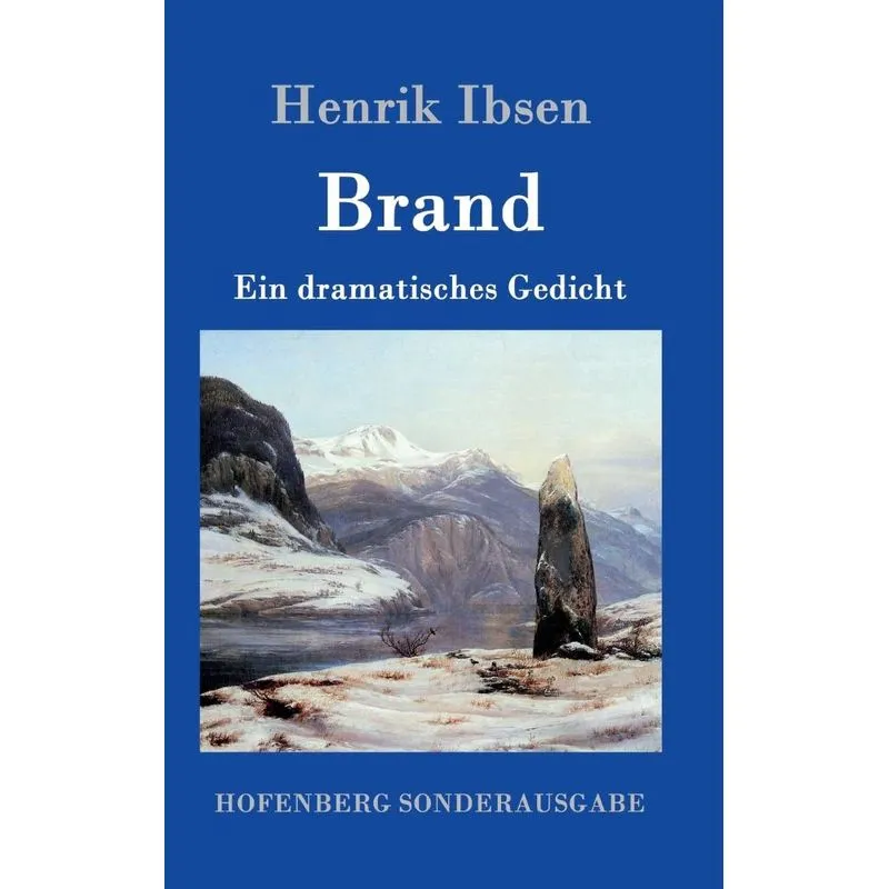 Brand