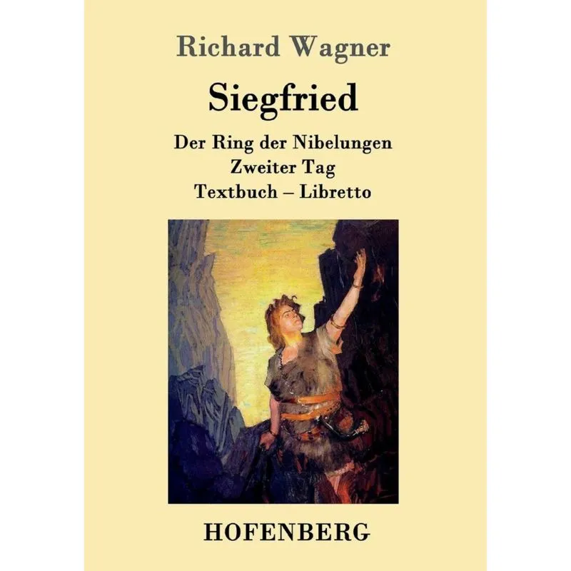 Siegfried