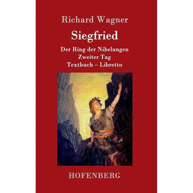 Siegfried