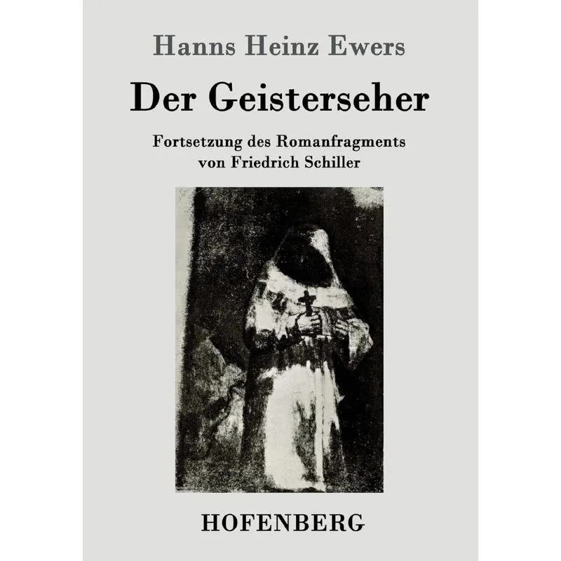 Der Geisterseher