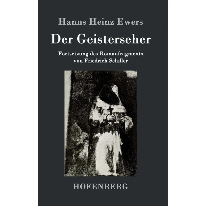 Der Geisterseher