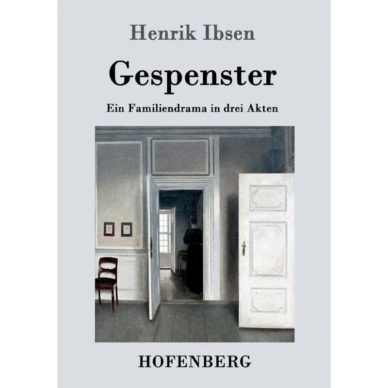 Gespenster