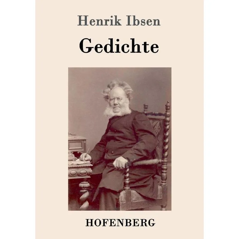 Gedichte