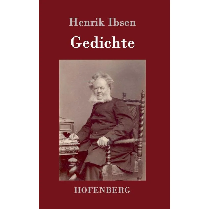 Gedichte