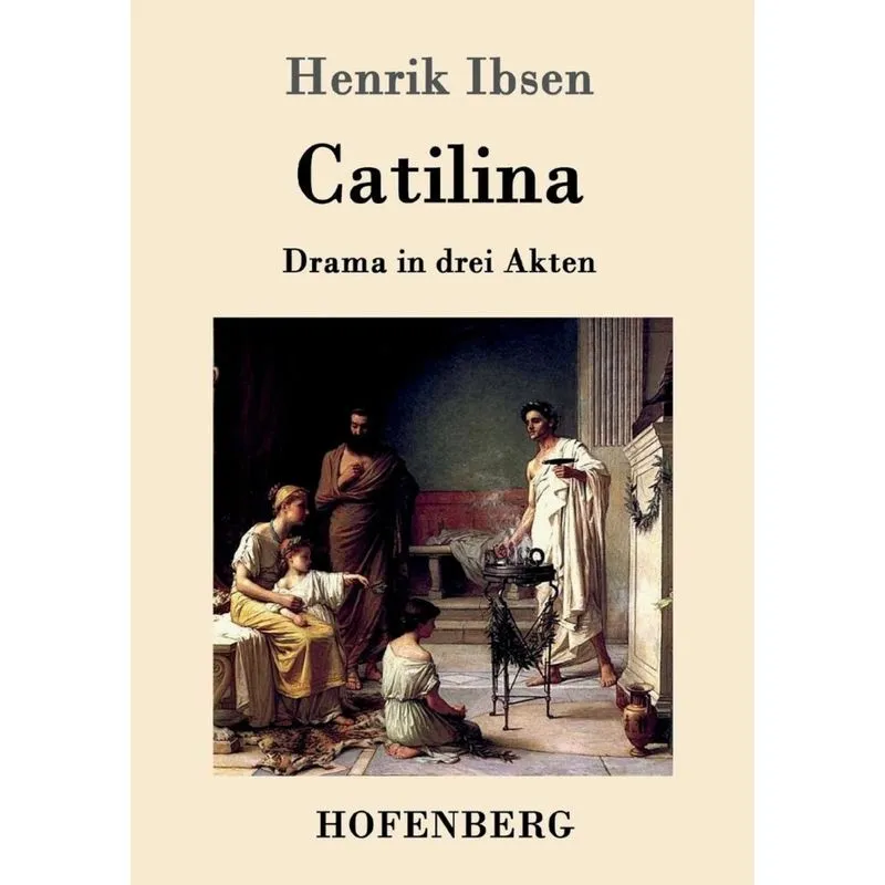 Catilina
