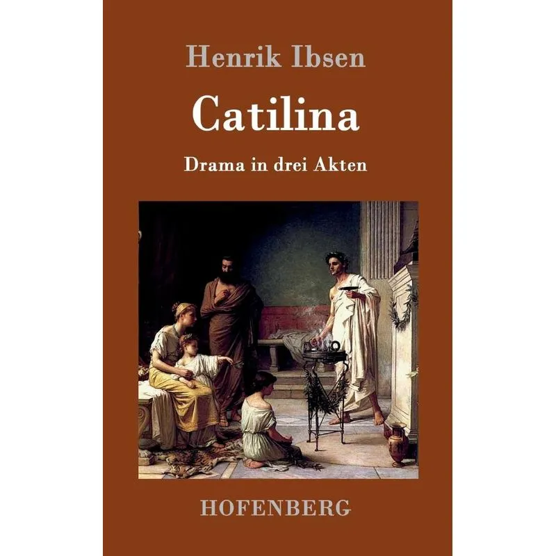 Catilina