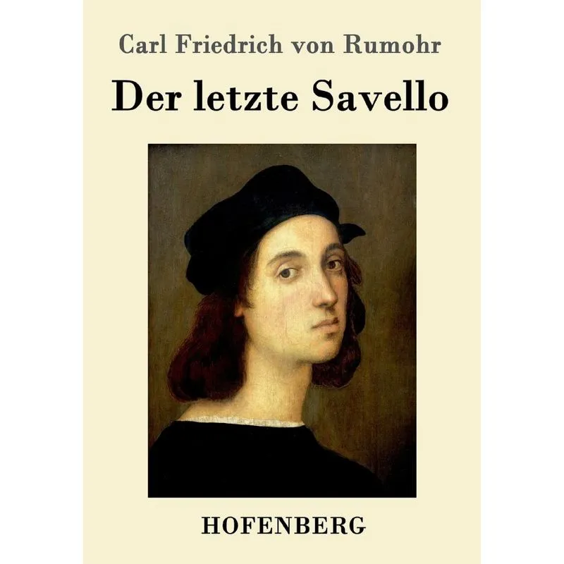 Der letzte Savello