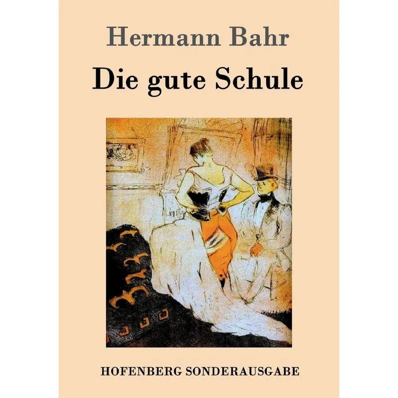 Die gute Schule