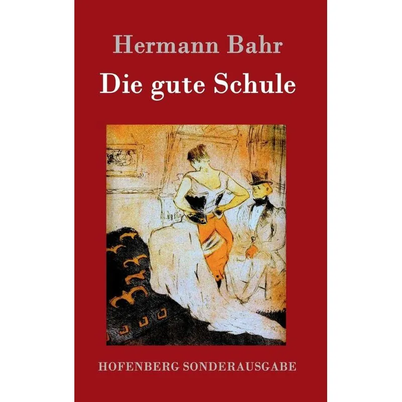 Die gute Schule