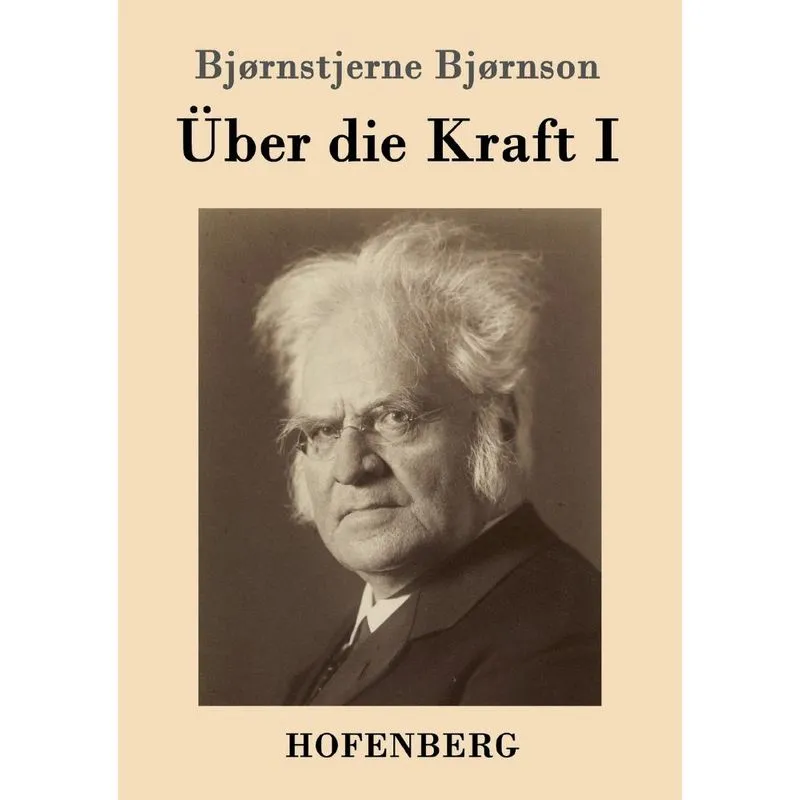 Über die Kraft I