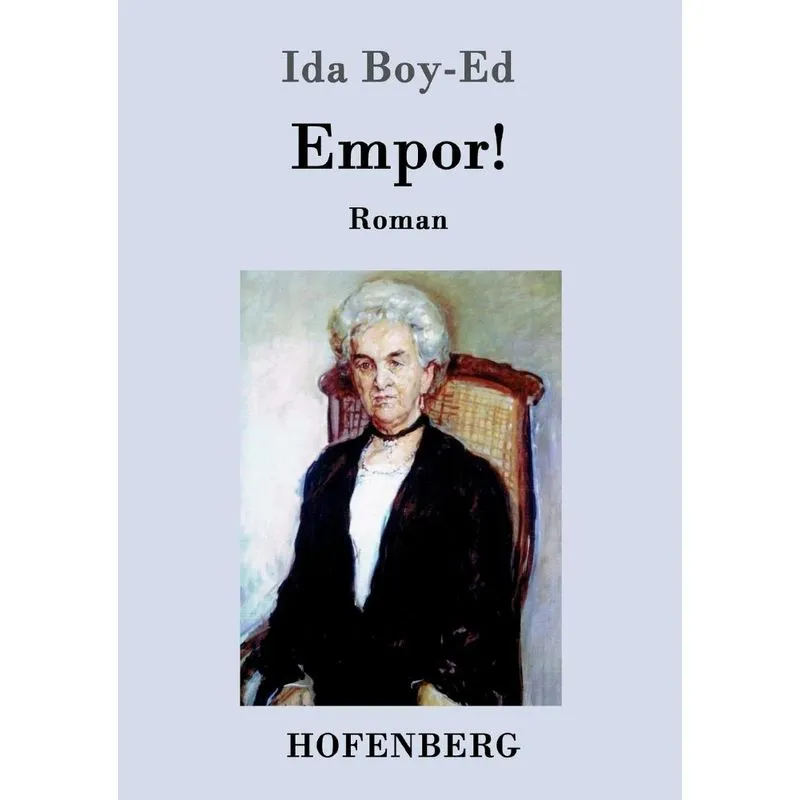 Empor!